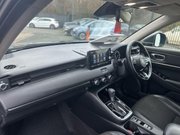 Honda HR-V 1.5 h i-MMD Advance SUV 5dr Petrol Hybrid CVT Euro 6 (s/s) (131 ps) 1 Owner 23
