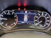 Nissan Juke 1.0 DIG-T Tekna SUV 5dr Petrol Manual Euro 6 (s/s) (117 ps) 26