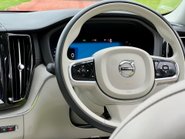 Volvo XC60 RECHARGE T8 INSCRIPTION PRO AWD 3