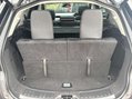 Land Rover Discovery Sport 2.0 TD4 HSE SUV 5dr Diesel Auto 4WD Euro 6 (s/s) (180 ps) 66