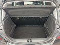 Vauxhall Corsa 1.4i ecoFLEX SRi VX Line Euro 6 5dr 9