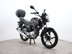 Yamaha Ybr YBR 125 3