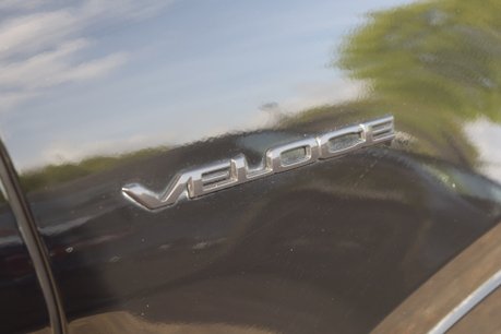 Alfa Romeo Tonale Tb Veloce Dct 14