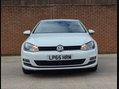 Volkswagen Golf 1.4 Golf Match TSi BlueMotion Technology 5dr 3
