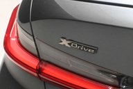 BMW 3 Series 3.0 M340i xDrive MHEV Auto 4WD 4dr 53