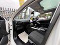 Peugeot 308 E-HDI ACTIVE 43