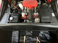 Ferrari 308 GTS QV 79