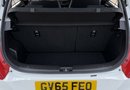 Suzuki Swift 1.2 SZ4 [Nav] 5dr Auto 37