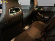 Mercedes-Benz GLA 1.6 GLA200 AMG Line Edition (Plus) SUV 5dr Petrol 7G-DCT Euro 6 (s/s) (156 19