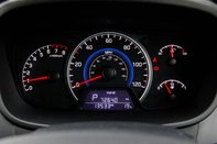 Hyundai i10 PREMIUM SE 10