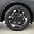 Kia Sportage 1.6 T-GDi GT-LINE DCT 17