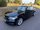 BMW 1 Series 3.0 125i M Sport 2dr