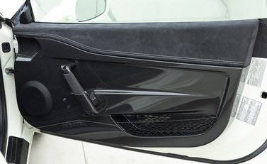 Ferrari 458 Speciale 18