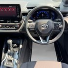 Toyota Corolla 1.8 VVT-h Icon Touring Sports CVT Euro 6 (s/s) 5dr