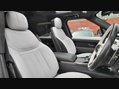 Land Rover Range Rover Sport AUTOBIOGRAPHY 15
