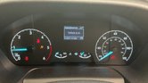 Ford Transit Custom SWB L1H1 Low Roof Limited 300 Air Con Cam EURO 6 NO VAT 10
