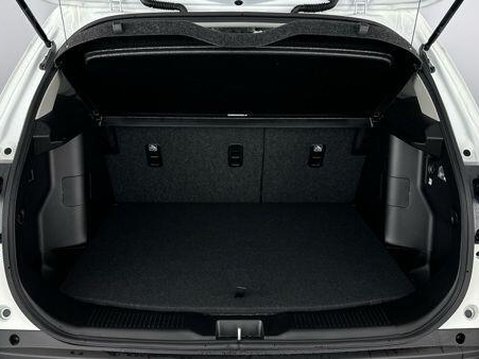 Suzuki S-Cross ULTRA BOOSTERJET ALLGRIP 11