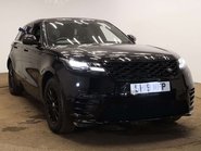 Land Rover Range Rover Velar 2.0 Range Rover Velar R-Dynamic D180 Auto 4WD 5dr 1