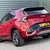 Kia Sportage 1.6 T-GDi HEV GT-Line 'S' 14