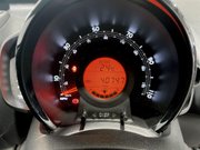 Toyota Aygo 1.0 VVT-i x-play Hatchback 5dr Petrol Manual Euro 6 (s/s) (71 ps) 14