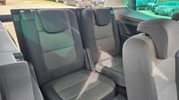 Volkswagen Sharan 1.4 TSI BlueMotion Tech SE MPV 5dr Petrol DSG Euro 5 (s/s) (150 ps) 32