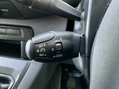 Vauxhall Vivaro 2.0 Turbo D 3100 Dynamic Crew Van L2 H1 Euro 6 (s/s) 5dr 18
