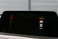 BMW 3 Series 2.0 320i Luxury Auto 4dr 33