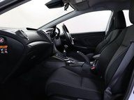 Honda Civic I-VTEC SE PLUS NAVI 42
