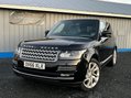 Land Rover Range Rover 3.0 TD V6 Autobiography Auto 4WD Euro 6 (s/s) 5dr 82