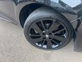 Renault Clio 1.5 dCi Dynamique S MediaNav Euro 5 (s/s) 5dr 14