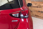 Mazda 2 1.5 SKYACTIV-G Sport Nav Hatchback 5dr Petrol Manual Euro 6 (s/s) (90 ps) 47