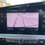 Vauxhall Mokka 1.2 Turbo 100 Elite Nav Premium 5dr (20-21) 26