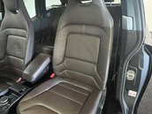 BMW I3 i3 5dr 42