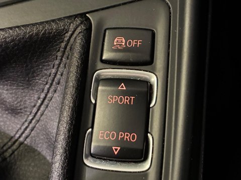 BMW 1 Series 1.5 116d ED Plus Euro 6 (s/s) 5dr 35