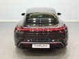 Porsche Taycan Performance Plus 93.4kWh Turbo Saloon 4dr Electric Auto 4WD (680 ps) 32