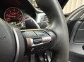 BMW 4 Series 3.0 430d M Sport Auto Euro 6 (s/s) 5dr 65