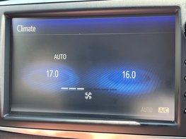 Toyota Yaris VVT-I Y20 30