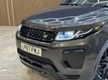 Land Rover Range Rover Evoque 2.0 Range Rover Evoque HSE Dynamic SD4 Auto 4WD 5dr 37