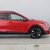 Kia Stonic 1.0 T-GDi MHEV GT-LINE 2