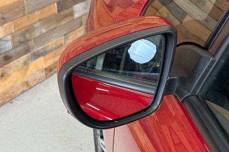 Nissan LEAF 62kWh e+ Tekna Hatchback 5dr Electric Auto (217 ps) 70
