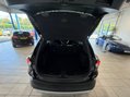Ford Kuga 1.5T EcoBoost Titanium 2WD Euro 6 (s/s) 5dr 36