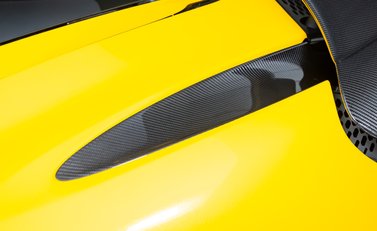 McLaren 750S 30