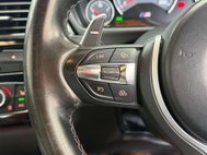 BMW M4 3.0 BiTurbo Competition Coupe 2dr Petrol DCT Euro 6 (s/s) (450 ps) 29