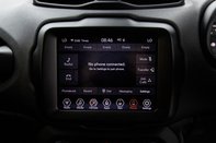 Jeep Renegade NIGHT EAGLE 28