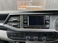 Volkswagen Transporter T28 TDI P/V HIGHLINE 22