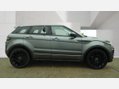 Land Rover Range Rover Evoque 2.0 TD4 HSE Dynamic Lux Auto 4WD Euro 6 (s/s) 5dr 3