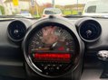 Mini Countryman 2.0 Cooper D Auto Euro 5 5dr 32