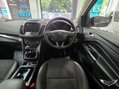 Ford Kuga 1.5 TDCi Titanium Euro 6 (s/s) 5dr 53
