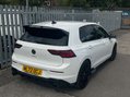Volkswagen Golf 2.0 TSI GTI Hatchback 5dr Petrol DSG Euro 6 (s/s) (245 ps) 39