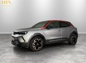 Vauxhall Mokka Electric 50kWh SRi Premium SUV 5dr Electric Auto (136 ps) Alloys - Bluetooth - DAB R 3